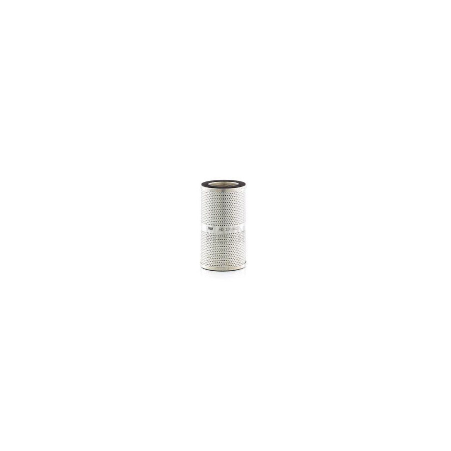 Mannfilter Hd 13 001 Hydraulic Filter, Automatic Transmission | ML Performance UK Car Parts