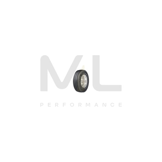 Continental HTL 2 Eco Plus 215/75 R17.5 135/133J Truck Summer Tyre