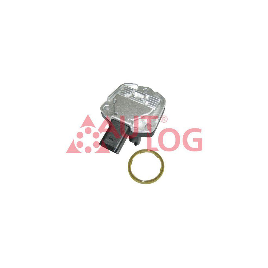 Autlog As4654 Sensor, Engine Oil Level