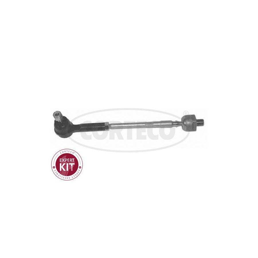 Corteco 49396053 Rod Assembly