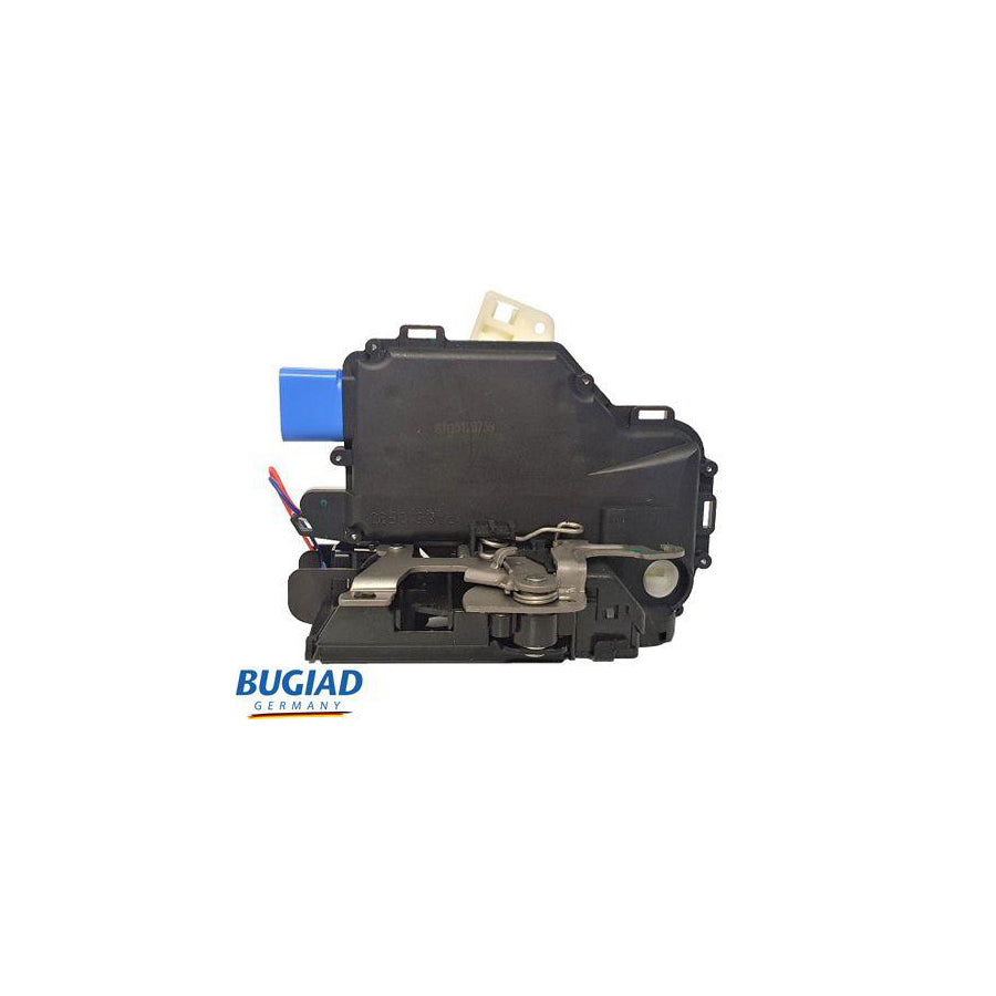 BUGIAD Bsp23759 Door Lock