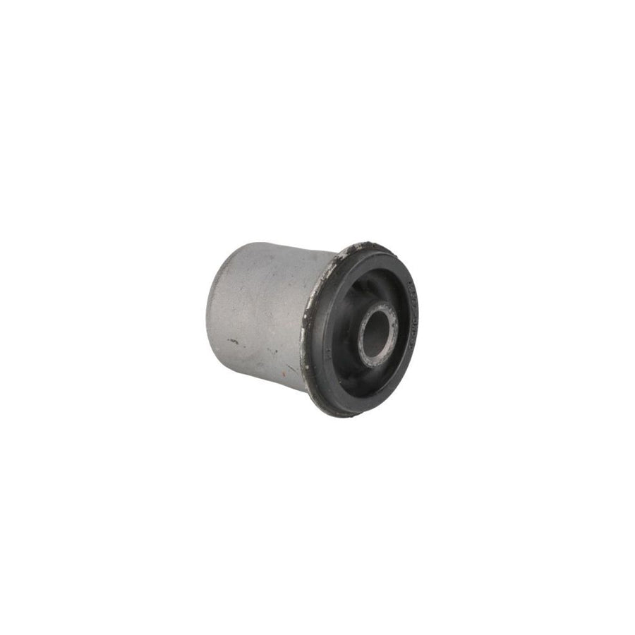 Yamato J42077CYMT Control Arm / Trailing Arm Bush