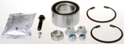 Denckermann W413047 Wheel Bearing Kit