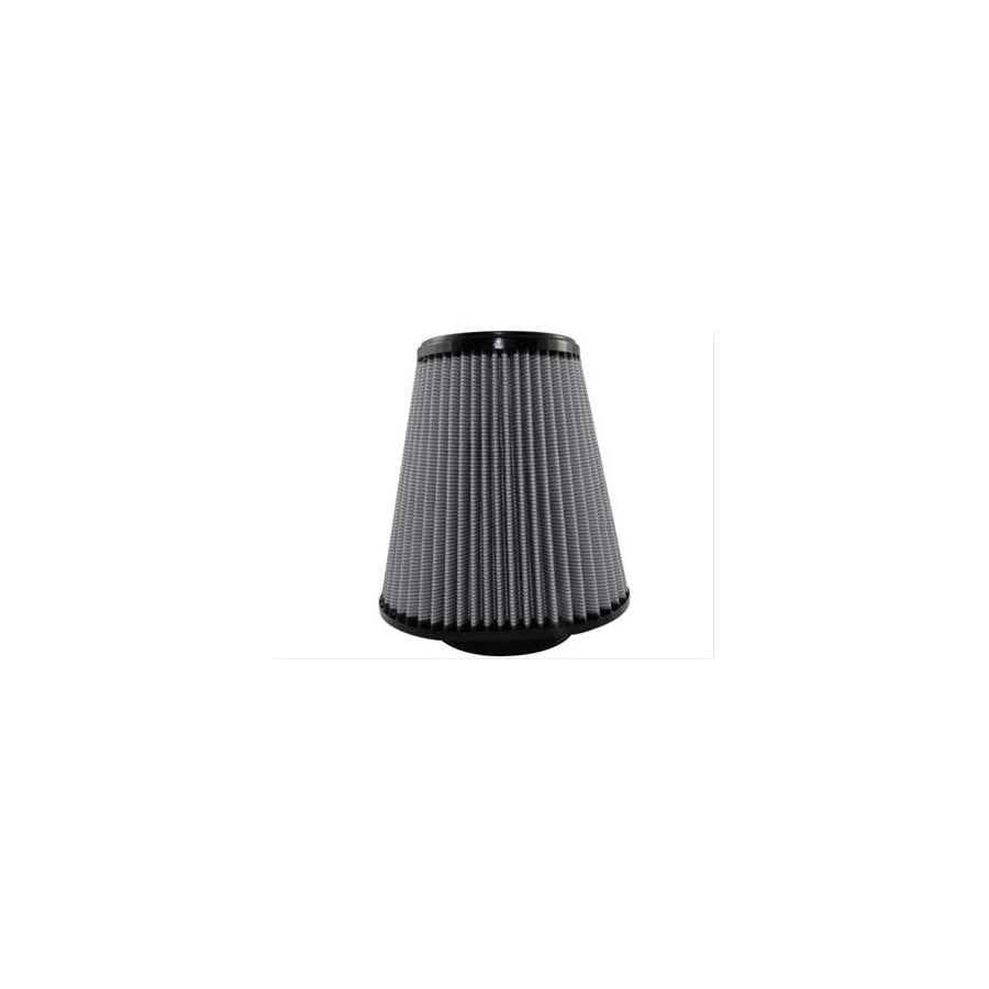  aFe 21-90037 4-3/8 IN F x (6x9) IN B x 5-1/2 IN T x 9 IN H Intake Replacement Air Filter  | ML Performance US Car Parts