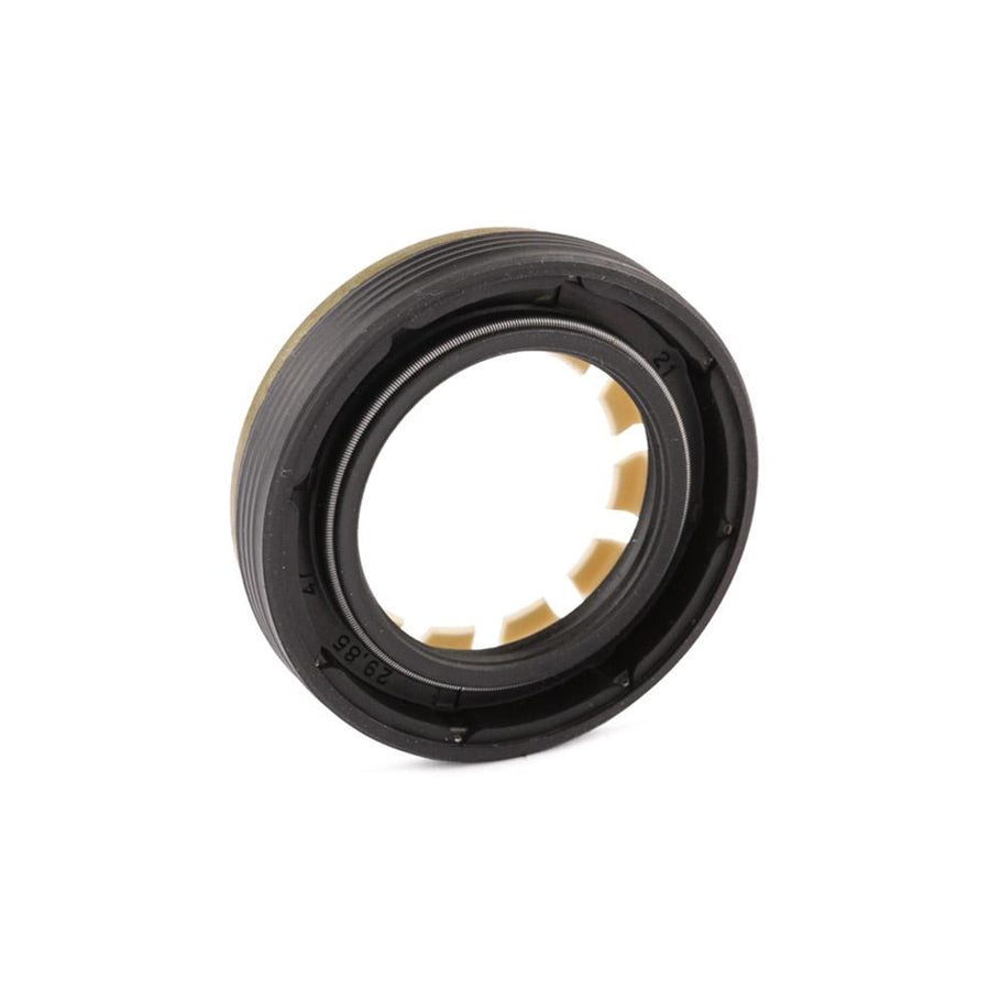 Corteco 20015497B Shaft Seal, Differential
