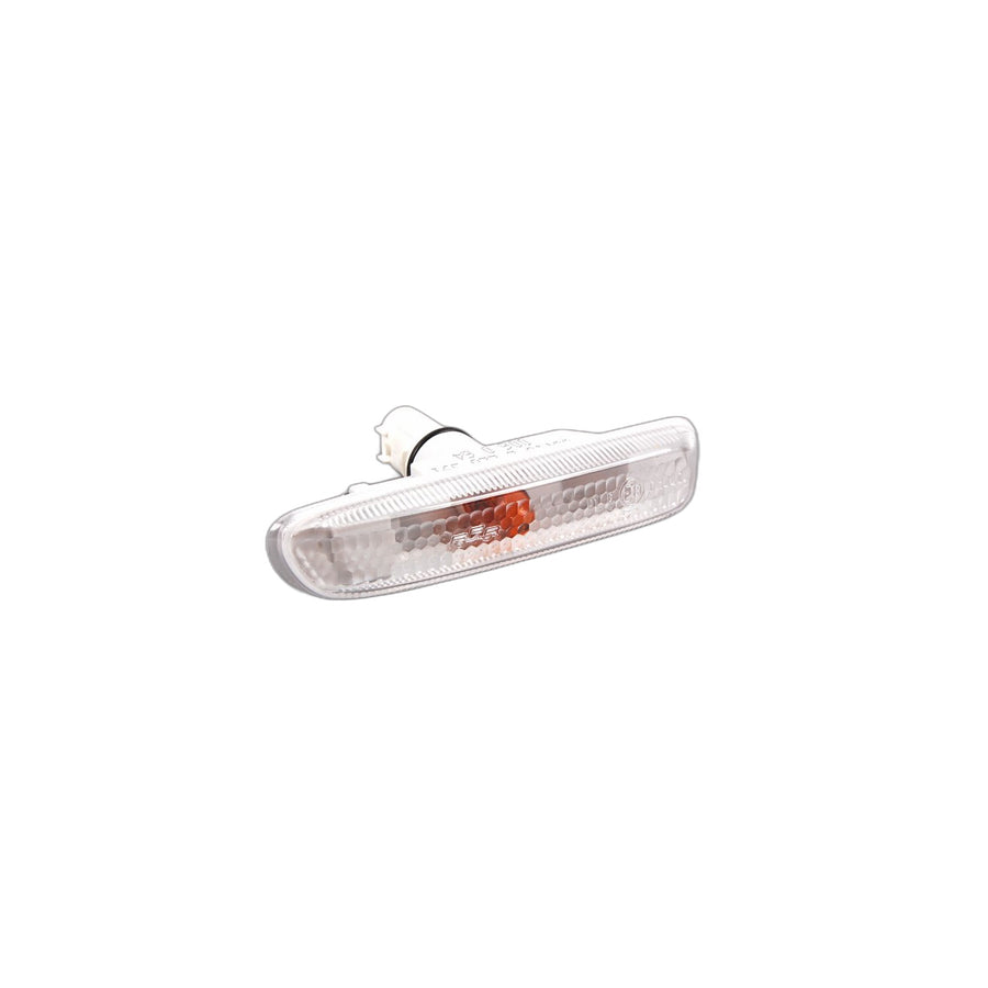 Genuine BMW 63132228591 E46 Addit. Turn Indicator Lamp, Left White (Inc. 316ti, 320Cd & 316Ci) | ML Performance UK Car Parts