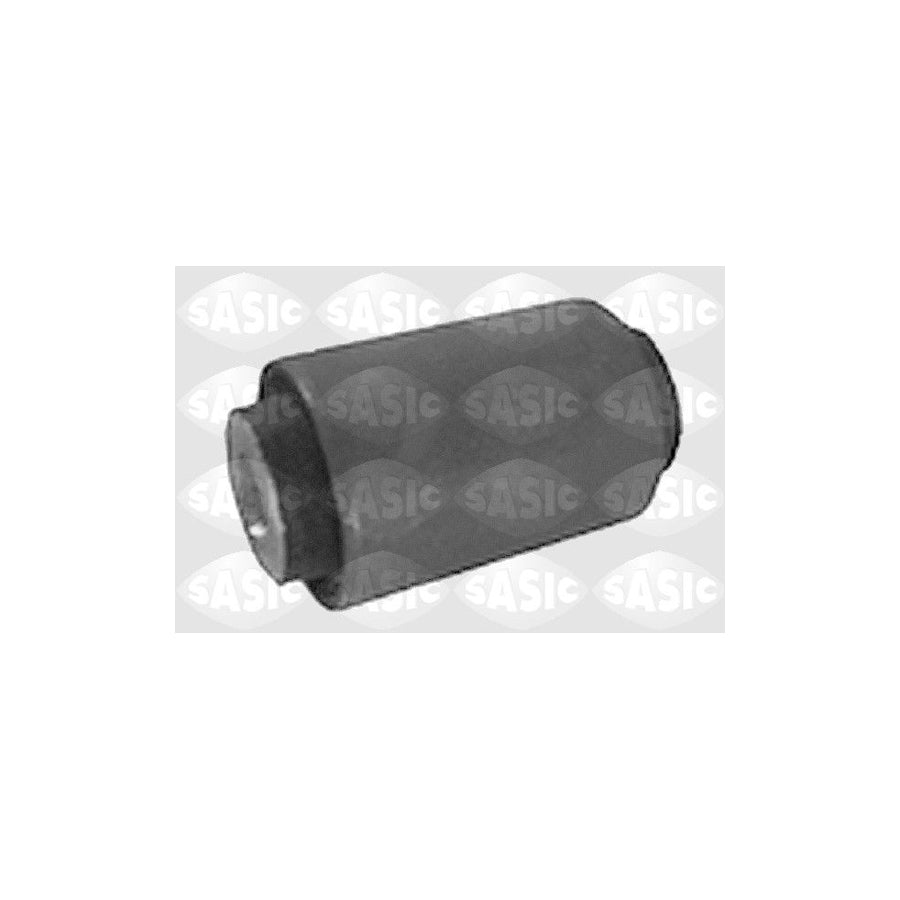 Sasic 9001606 Control Arm / Trailing Arm Bush