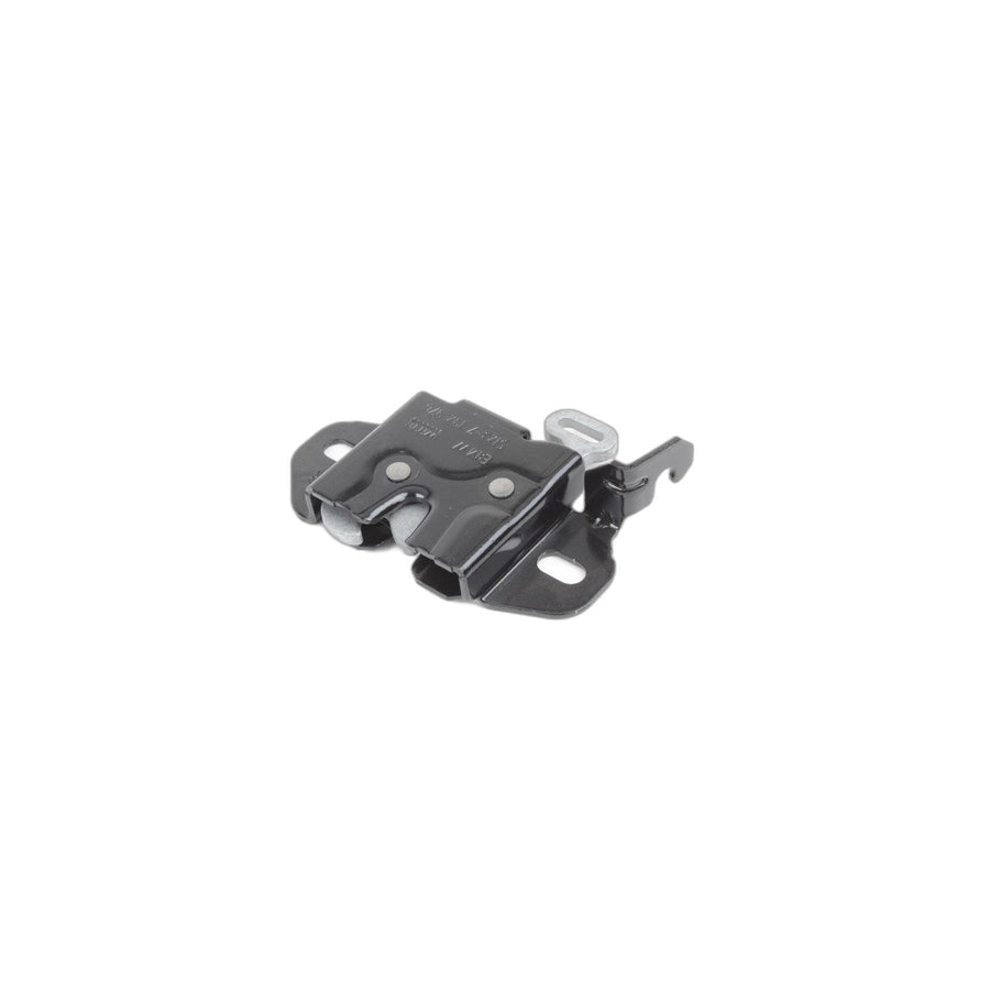 Genuine BMW 51237192976 E85 E86 Lock F Hood, Right (Inc. Z4) | ML Performance UK Car Parts