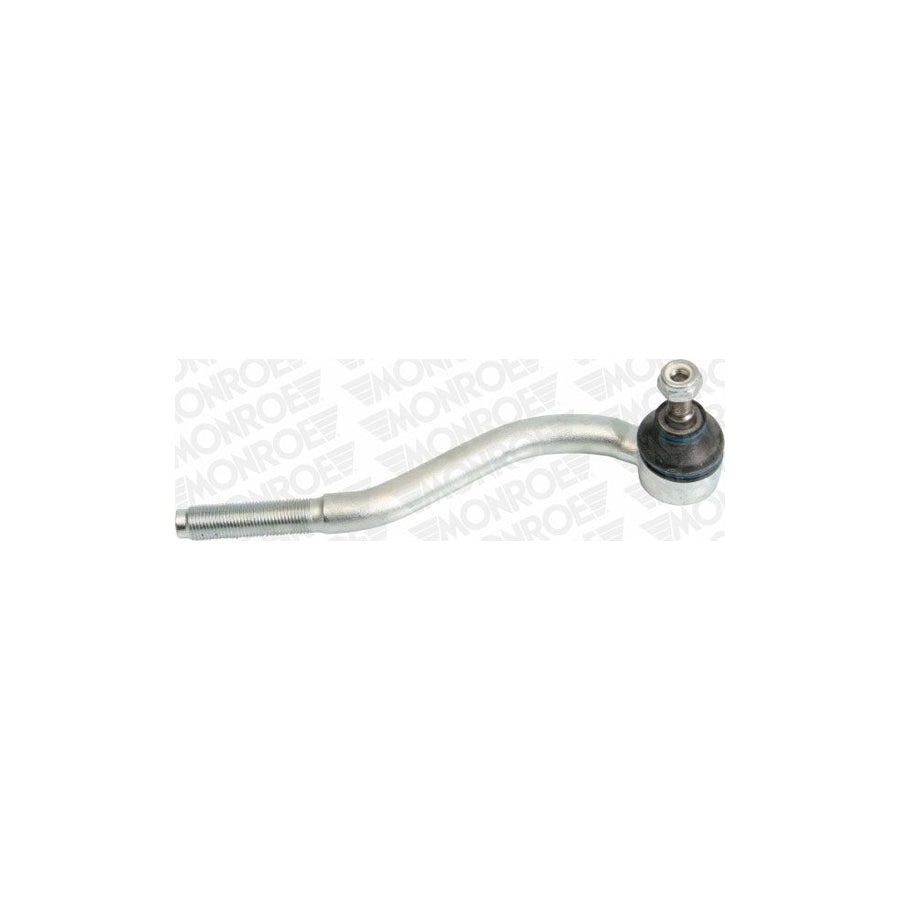 Monroe L38105 Track Rod End for Citroen C5