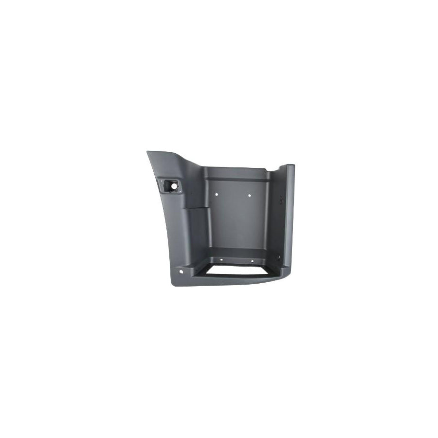 Covind 440/940 Rocker Panel