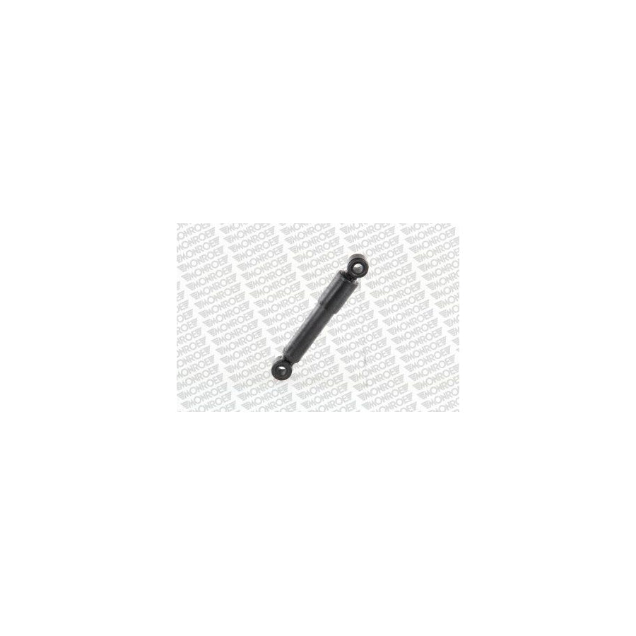 Monroe Cb0071 Shock Absorber, Cab Suspension