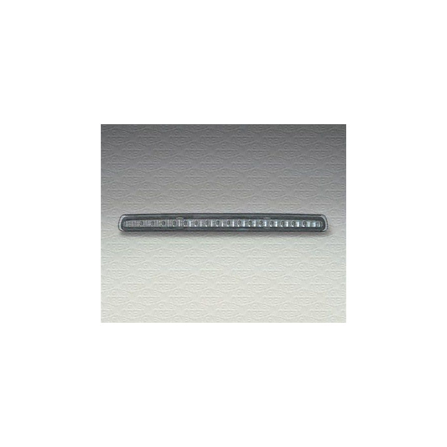 Magneti Marelli 714098290502 Third Brake Light For Opel Vectra C Saloon (Z02)