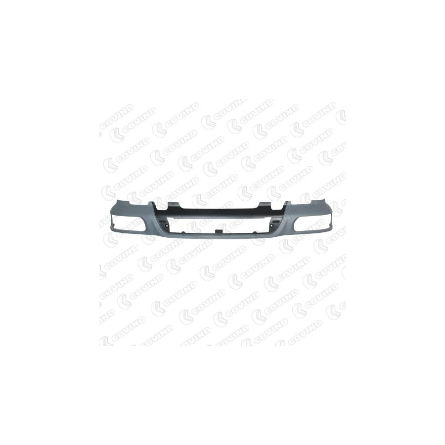 Covind Lf0/ 95 Bumper