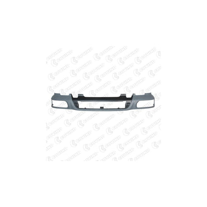 Covind Lf0/ 95 Bumper