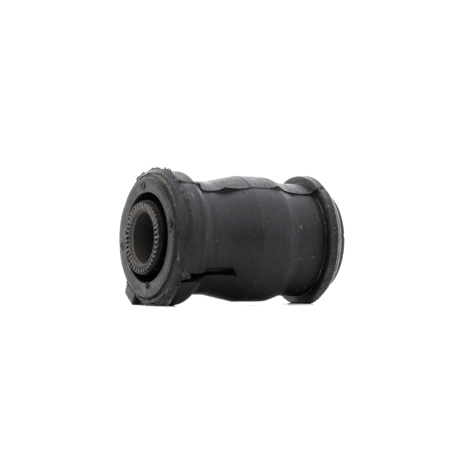 Sakura 4233786 Control Arm / Trailing Arm Bush For Toyota Corolla