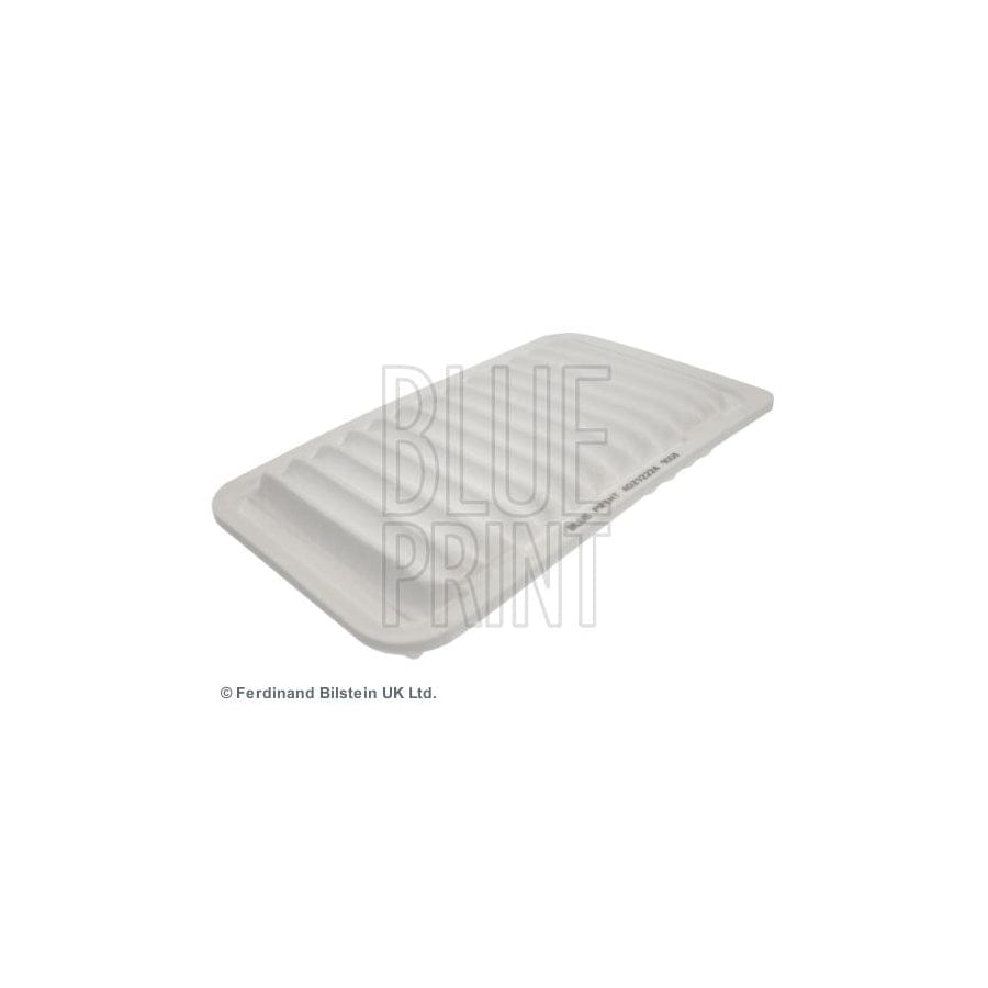Blue Print ADZ92224 Air Filter
