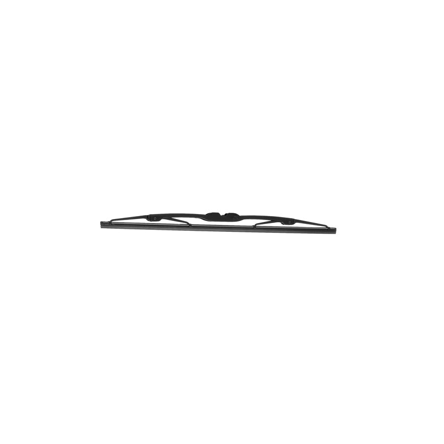 Japko SJX40C Wiper Blade