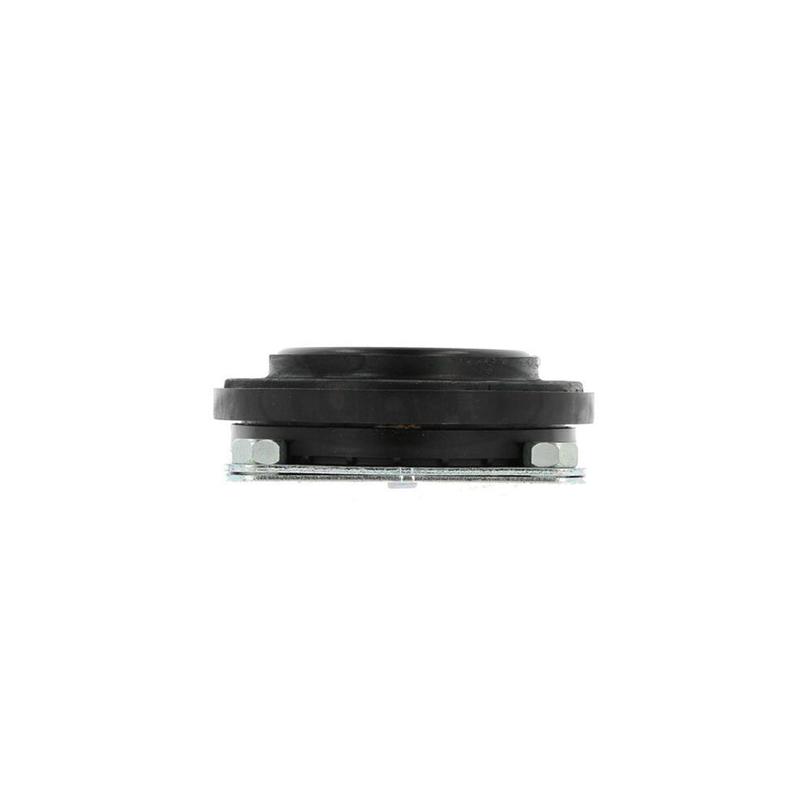 Corteco 80004432 Top Strut Mount