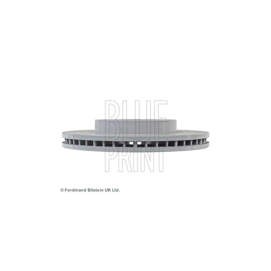 Blue Print Adn143172 Brake Disc
