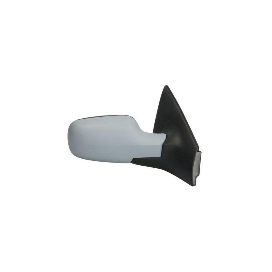 Blic 5402-04-1129228P Wing Mirror For Renault Megane