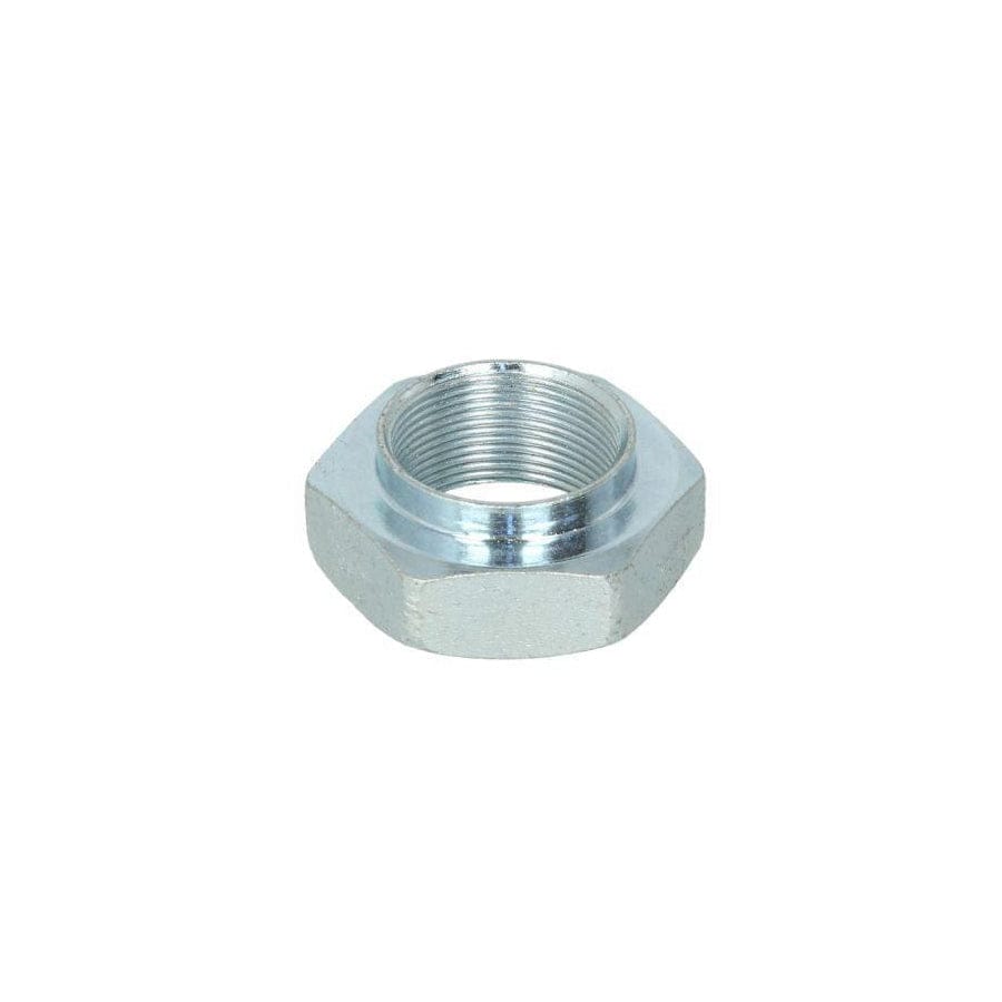 BTA 470C0025BTA Axle Nut, Drive Shaft