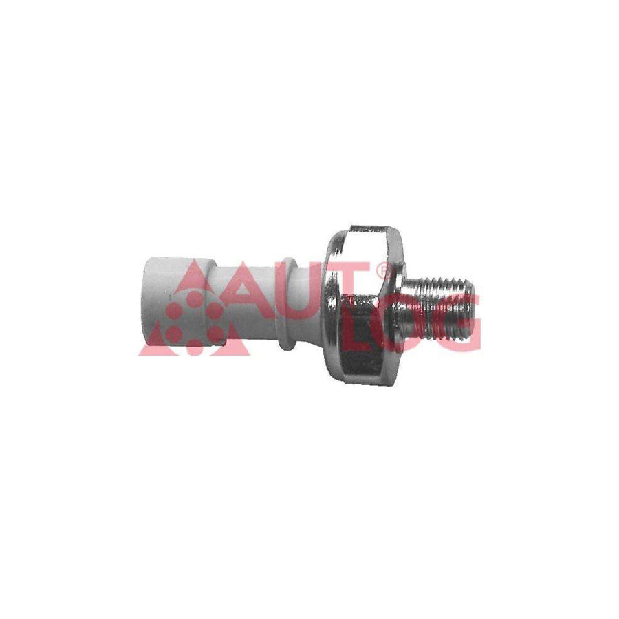 Autlog As2067 Oil Pressure Switch for Opel Astra