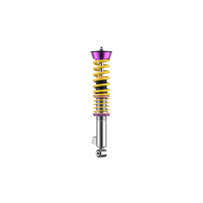 KW 10271002 Porsche 996 911 Variant 1 Coilover Kit 8  | ML Performance UK Car Parts
