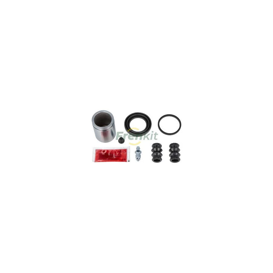 Frenkit 240917 Repair Kit, Brake Caliper