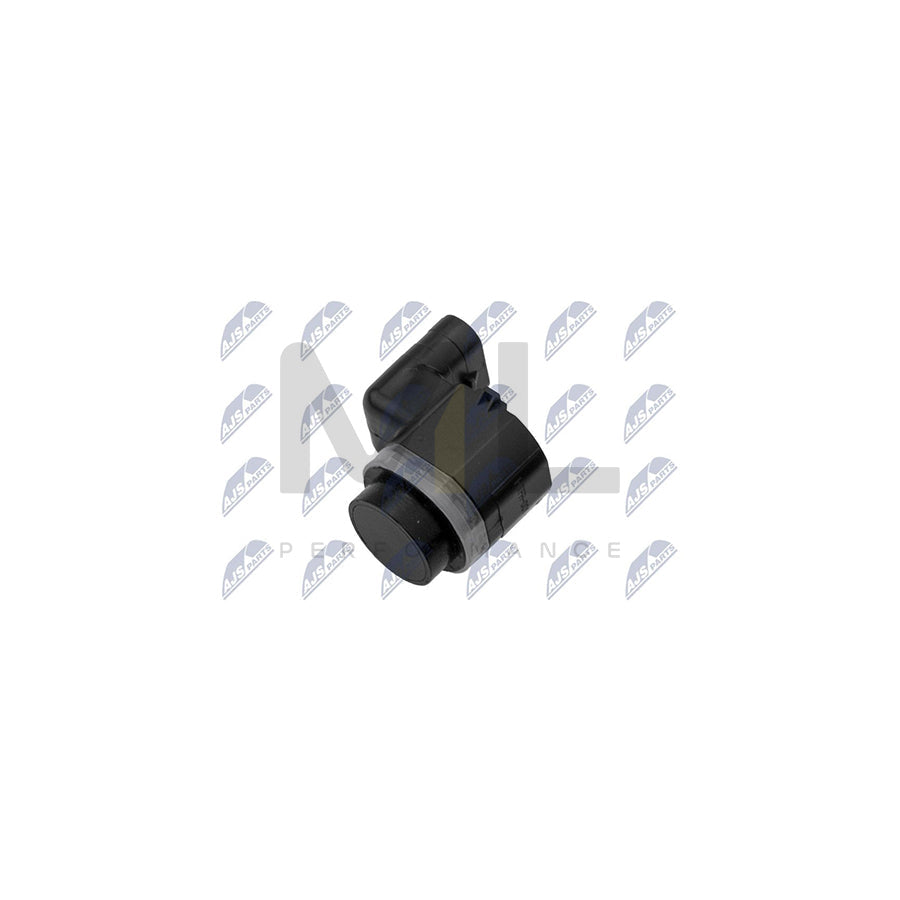 NTY EPDC-FR-001 Parking sensor Front, outer