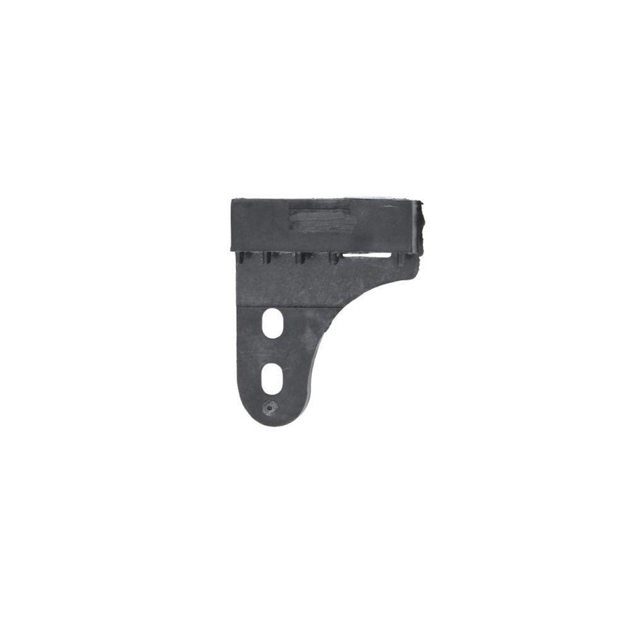 Blic 5506-00-9524955P Rear Bumper For VW Golf V Hatchback (1K1)