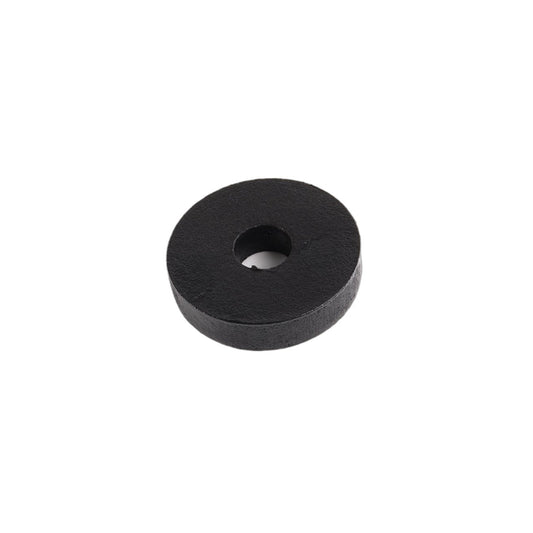 Genuine BMW 23411200937 Sound Absorber (Inc. 1802) | ML Performance US Car Parts