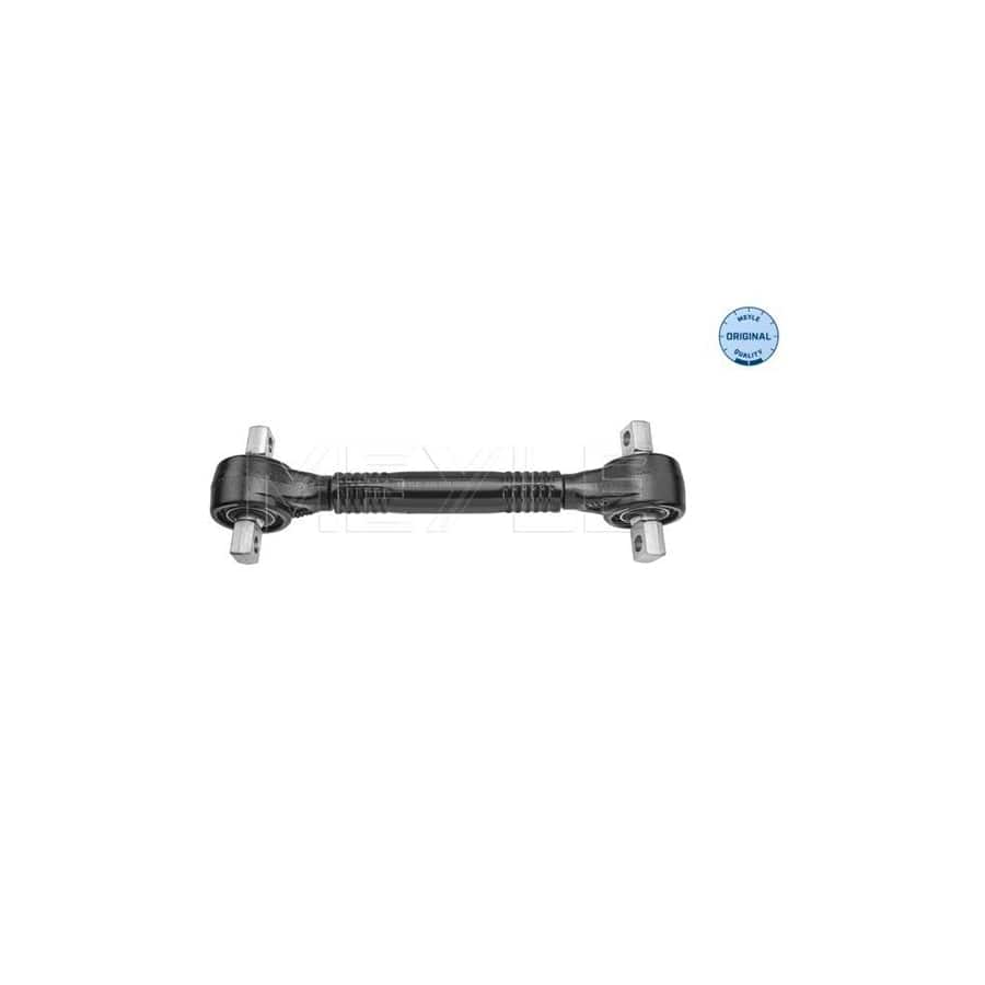 Meyle 236 050 0005 Suspension Arm