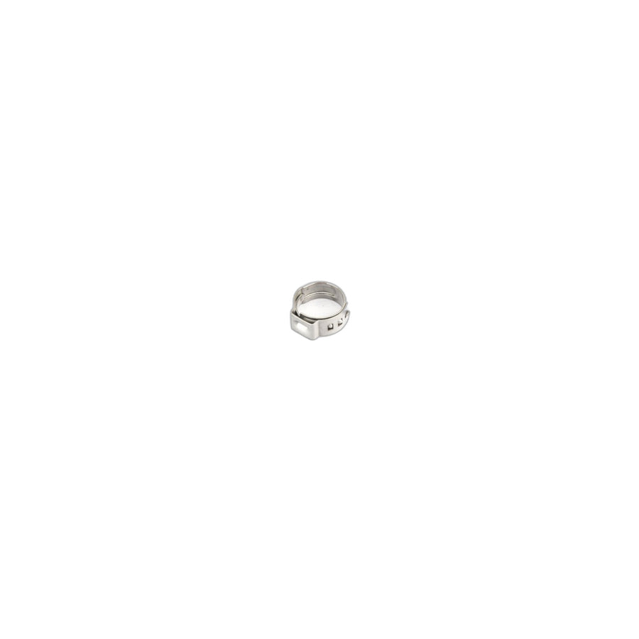 Genuine BMW 32411172711 Hose Clamp (Inc. 320i, 320Ci & 316i 1.9) | ML Performance US Car Parts