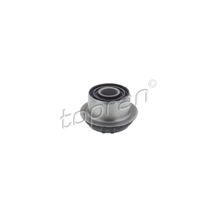 Topran 400 341 Control Arm / Trailing Arm Bush