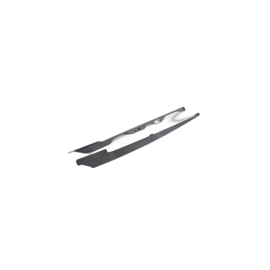 Genuine BMW 54137157375 F36 F30 E82 Cover (Inc. 220d, 330e & 440i) | ML Performance US Car Parts