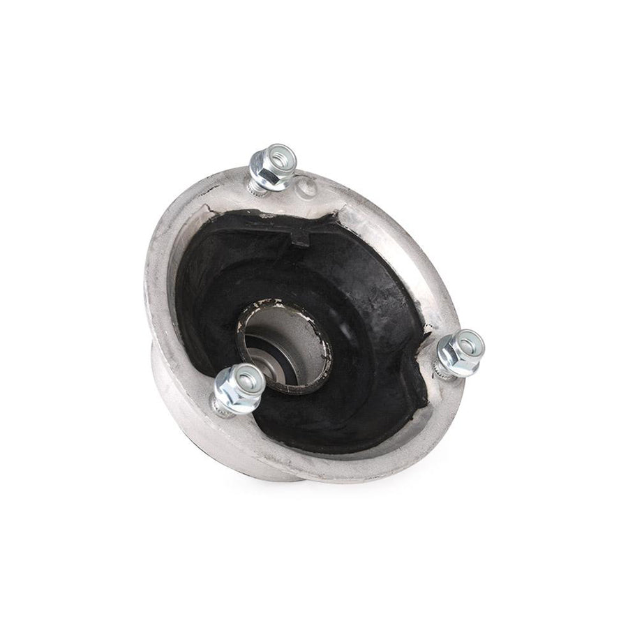 Corteco 80001279 Top Strut Mount