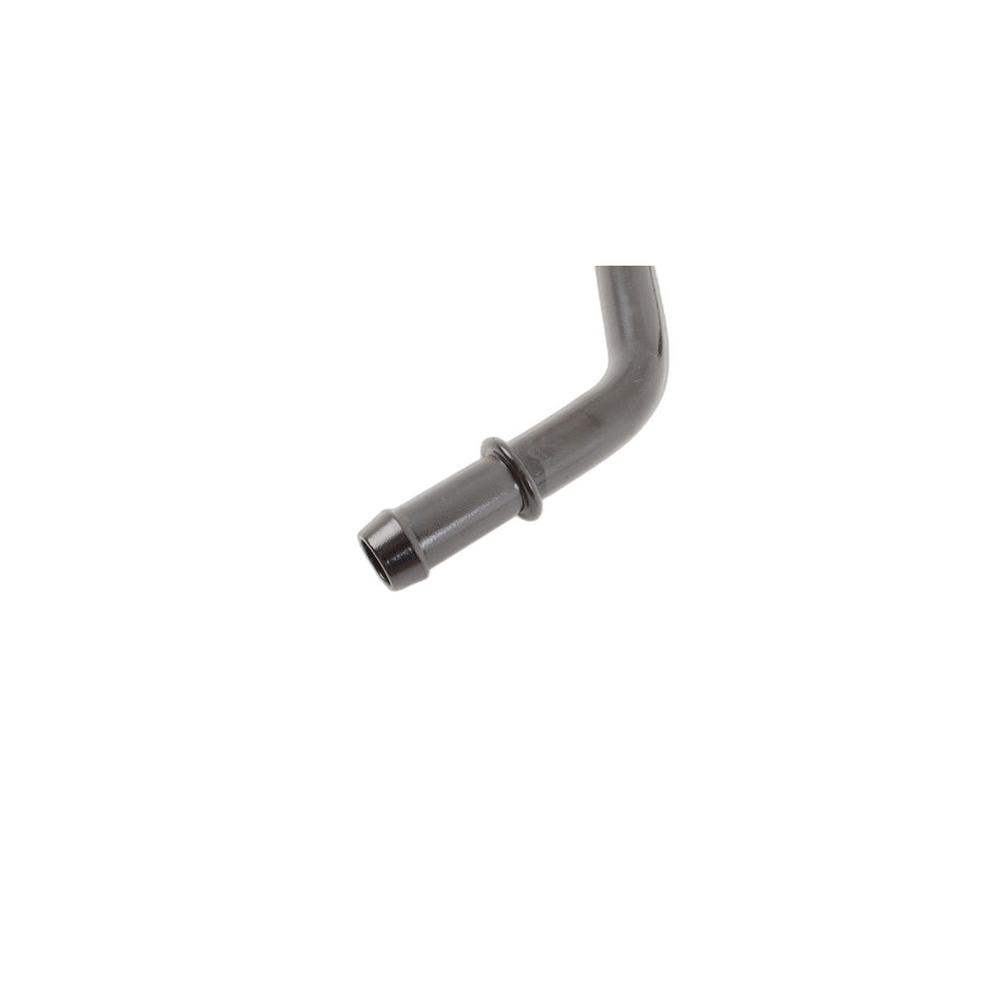 Genuine BMW 32411141530 E34 E32 Pipe (Inc. 540i, 740i & 730i) | ML Performance US Car Parts
