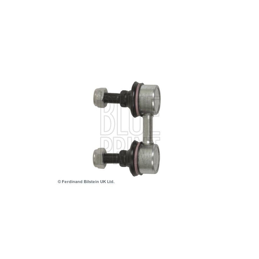 Blue Print Adg08504 Anti Roll Bar Link