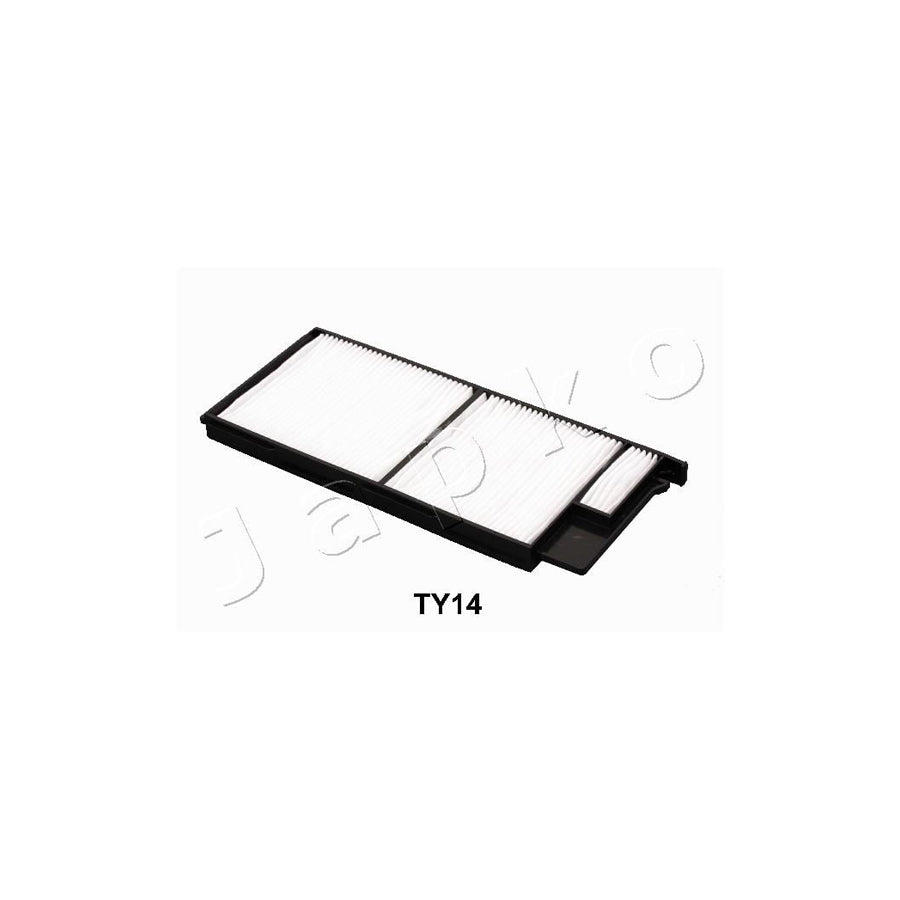 JAPKO 21TY14 Pollen Filter For Lexus Lx (J100)