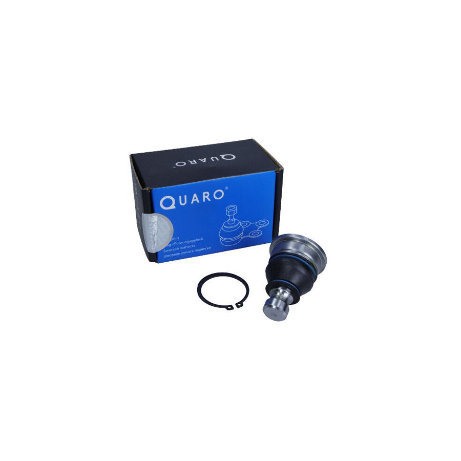 Quaro QS3674/Hq Ball Joint