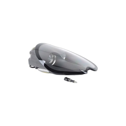Genuine BMW 63128385934 E52 Headlight Xenon, Right (Inc. ALPINA V8 & Z8) | ML Performance US Car Parts