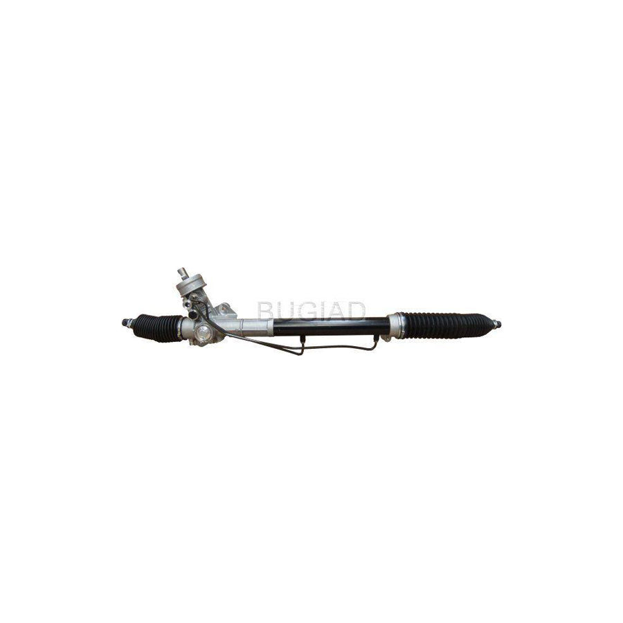 BUGIAD Bsp23758 Steering Gear