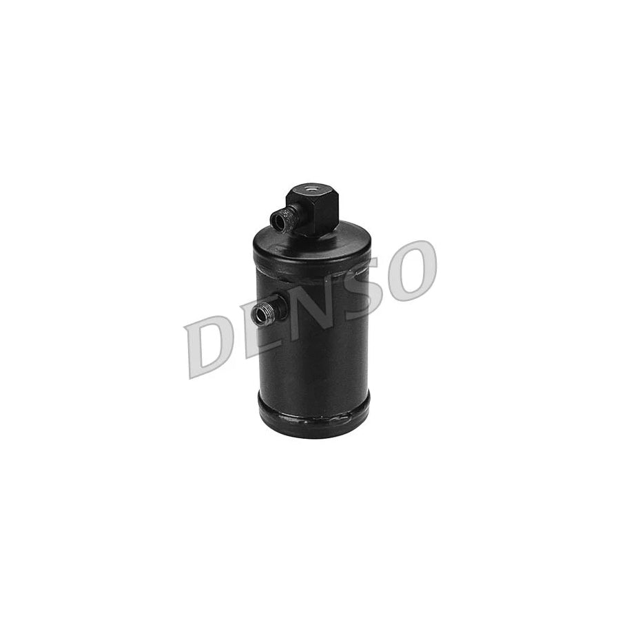 DENSO DFD99908 Dryer, Air Conditioning