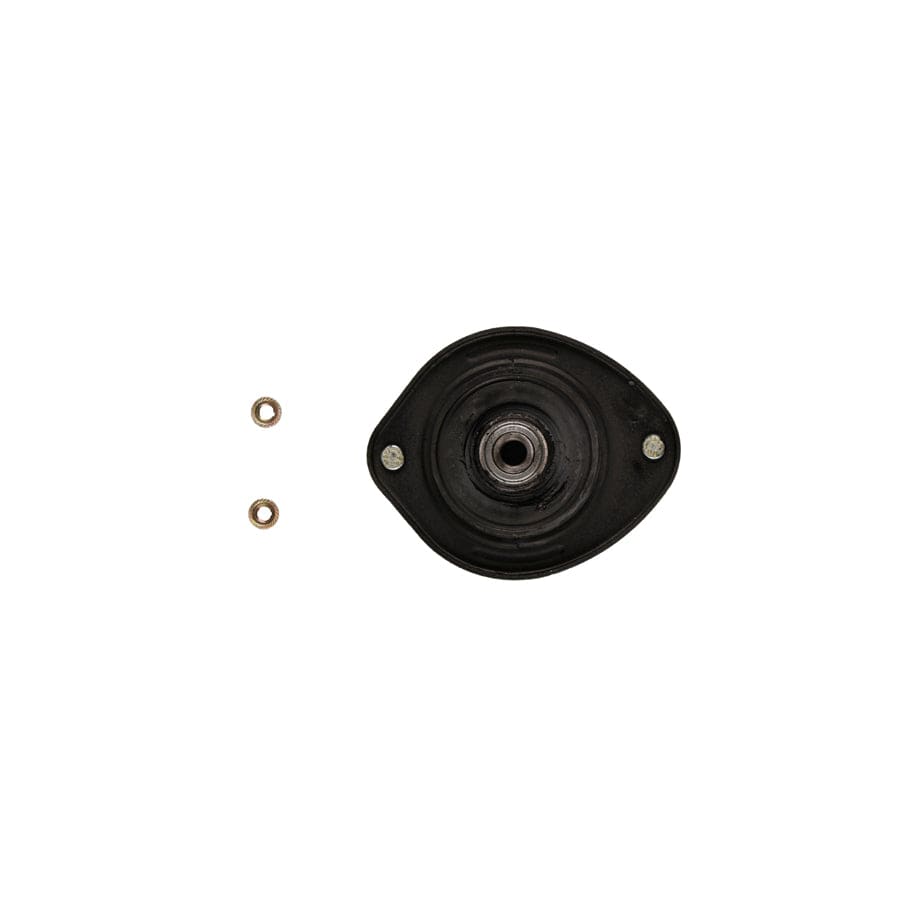 Bilstein 12-248520 HYUNDAI MITSUBISHI B1 Front Top Strut Mount (Inc. Lantra, Colt, Lancer) 2 | ML Performance US Car Parts
