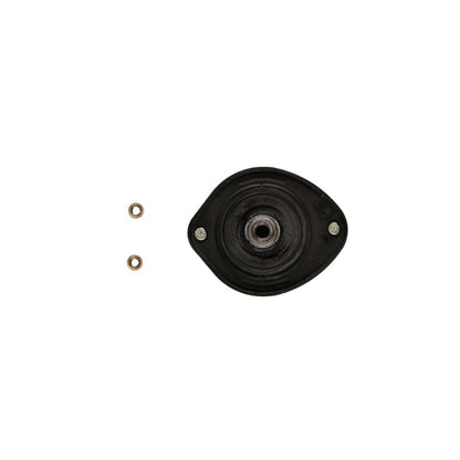Bilstein 12-248520 HYUNDAI MITSUBISHI B1 Front Top Strut Mount (Inc. Lantra, Colt, Lancer) 2 | ML Performance US Car Parts