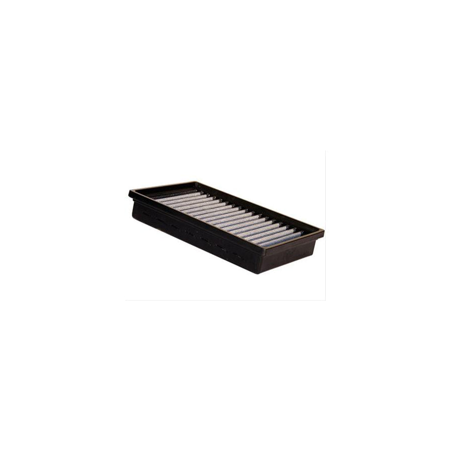  aFe 31-10059 OE Replacement Air Filter GM Cars 91-09 V6/V8  | ML Performance US Car Parts