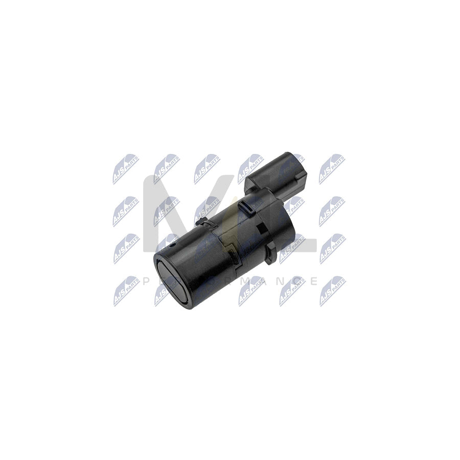 NTY EPDC-LR-006 Parking sensor for LAND ROVER Discovery II (L318) both sides, Rear