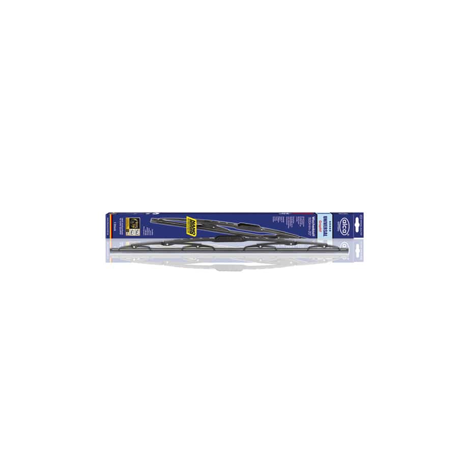 Alca UNIVERSAL WIPER BLADE