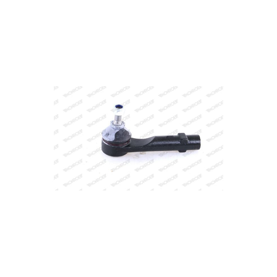 Monroe L38107 Track Rod End for Citroen C4