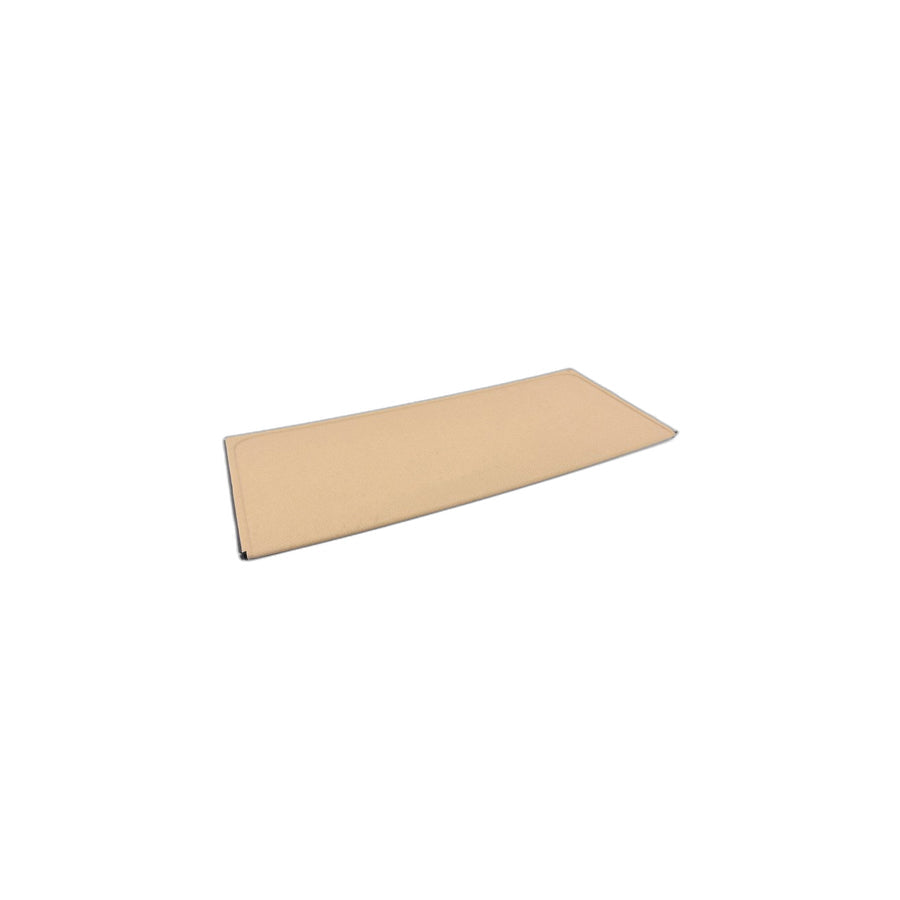 Genuine BMW 54137144233 E91 Supended Headliner, Rear SAVANABEIGE (Inc. 320d, 323i & 325xi) | ML Performance US Car Parts